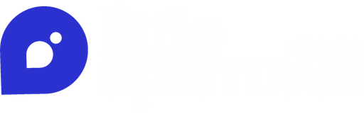 Little Sparrows Creative